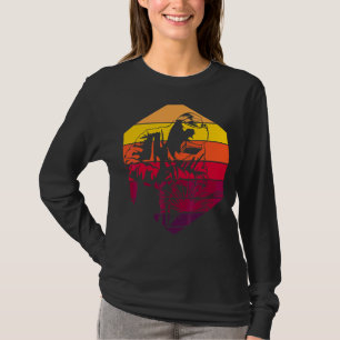 Welder Locksmith Worker 6 T-Shirt