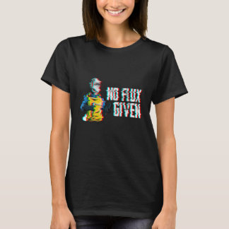 Welder On Welding T-Shirt