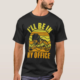 Welder Shipfitter Pipeliner Welding Metalworker St T-Shirt