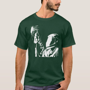 Welder T-Shirt