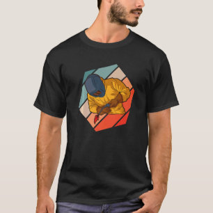 Welder Welding And Metalworker 2 T-Shirt