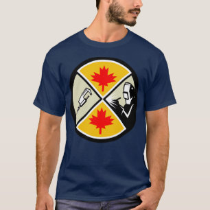 welding9  T-Shirt