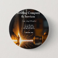 Welding contract construction add name contact no