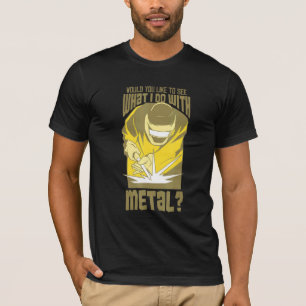 Welding Helmet Saying For Welders  Welding 2 T-Shirt