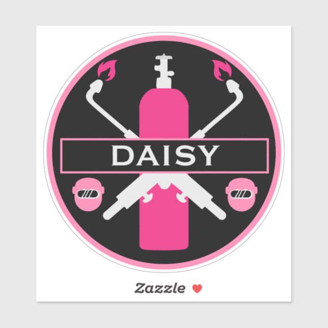 Welding Humour Gift (Sheet)