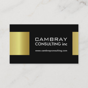 Welding Inspector Business Card