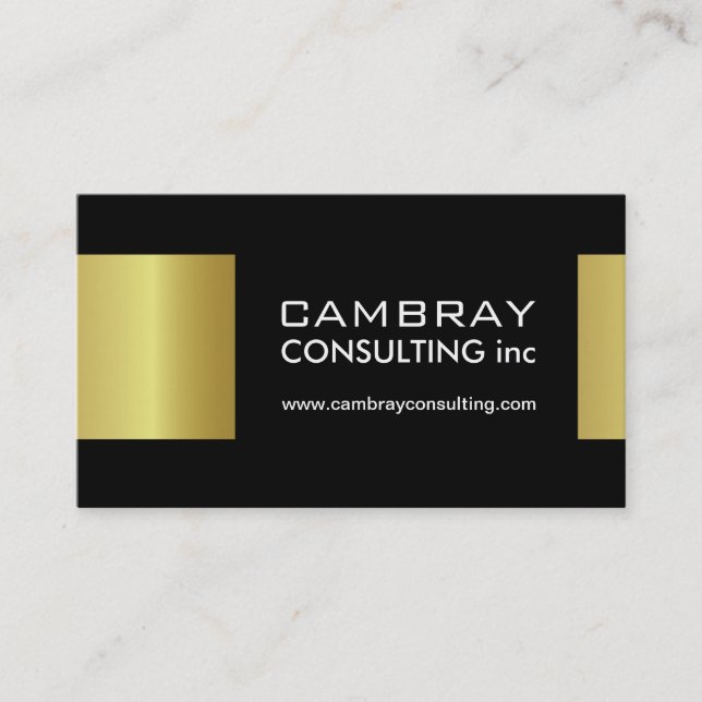 Welding Inspector Business Card (Front)