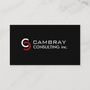 Welding Inspector Business Card