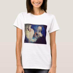 Welding T-Shirt