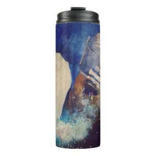 Welding Thermal Tumbler
