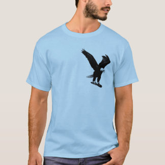 well alright T-Shirt