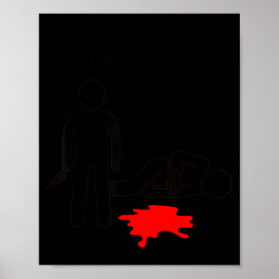 We'll Be Friends Forever Because You Already Know  Poster