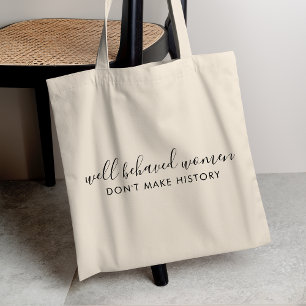 Zazzle totes sale