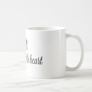 Well, Bless your little heart 11OZ Mug
