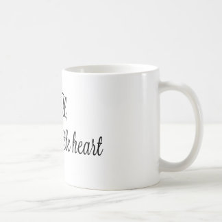 Well, Bless your little heart 11OZ Mug