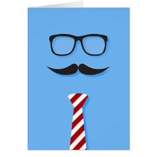 Well Done Dad Fathers Day