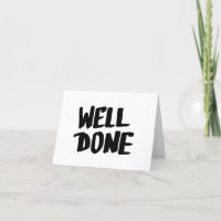 Well Done Recognition Positive Praise for Students