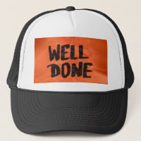 Well Done Recognition Positive Praise for Students