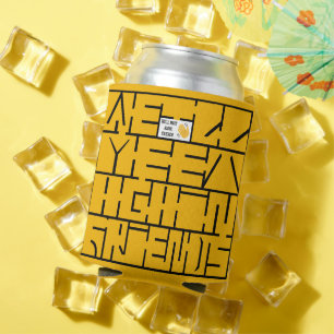 We'll Meet Again, Friends Can Cooler