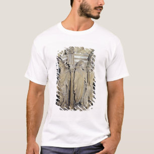 Well of Moses T-Shirt