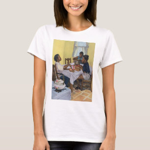 Well Seasoned Banter 1998 T-Shirt