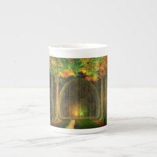 Wellinghall Speciality Mug