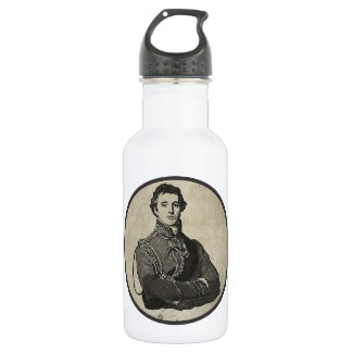 Wellington 532 Ml Water Bottle