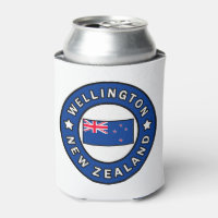 Wellington New Zealand
