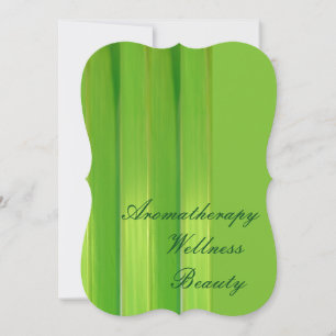 Wellness Coupons