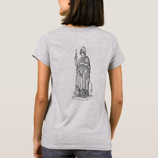 Wells 2023 reunion shirt