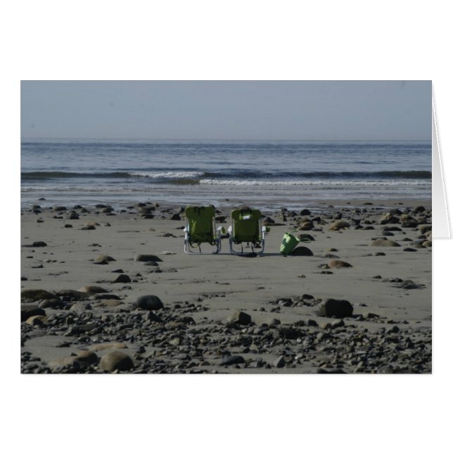 Wells Beach (Front Horizontal)