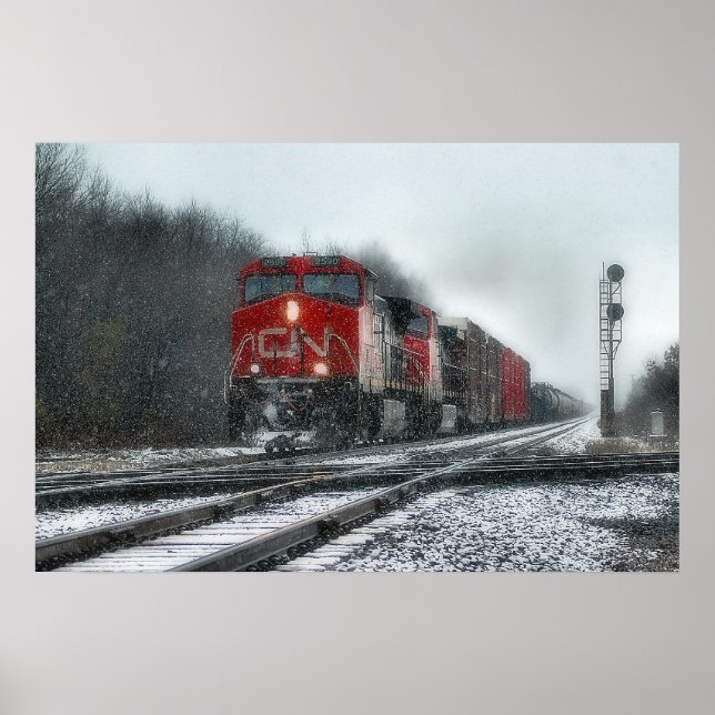 Wellsboro Diamonds Poster (Front)