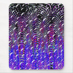 Wellspring Mousepad