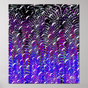 Wellspring Poster