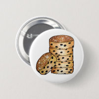 Welsh Cakes Welshcakes Bakestones UK British Food