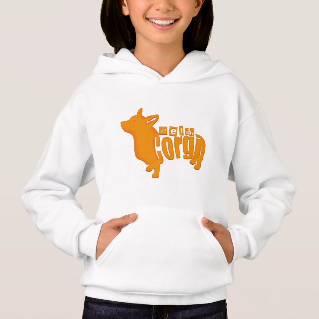 Welsh_Corgi (Front)