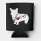 Welsh Corgi Love