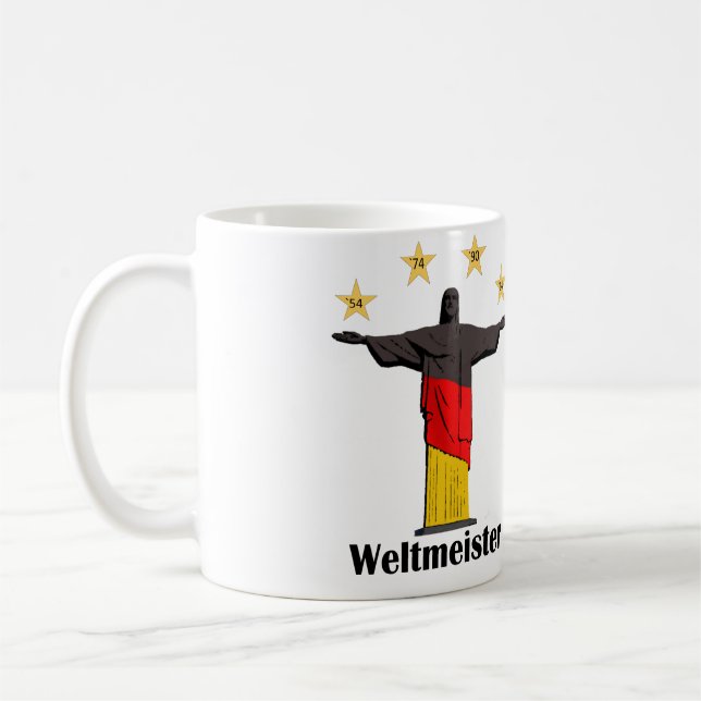 weltmeister2014.png coffee mug (Left)