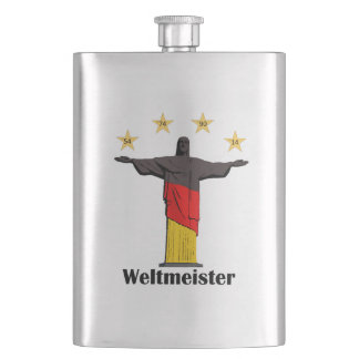 weltmeister2014.png hip flask