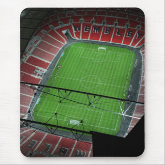 Wembley Stadium Mouse Mat