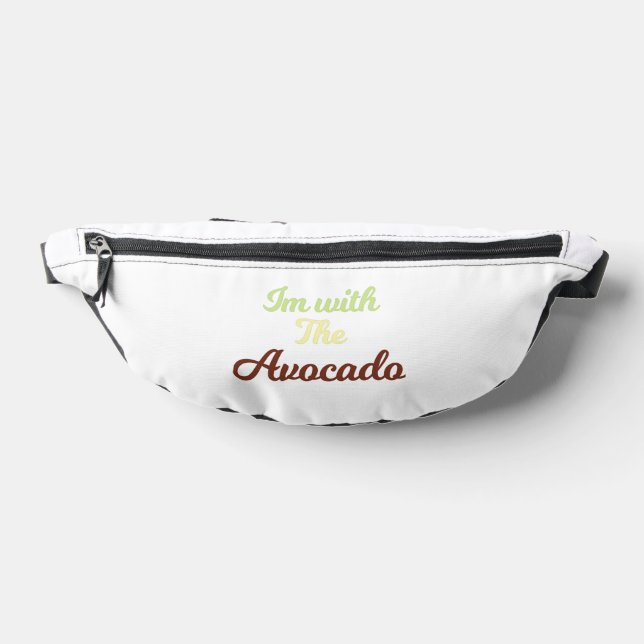 wenceulmj bum bags (Lay Down)