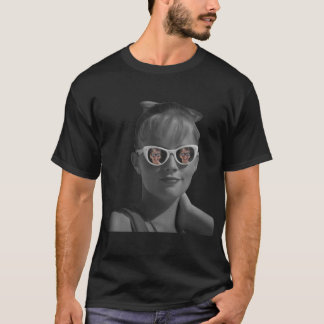 Wendy Peffercorn T-Shirt