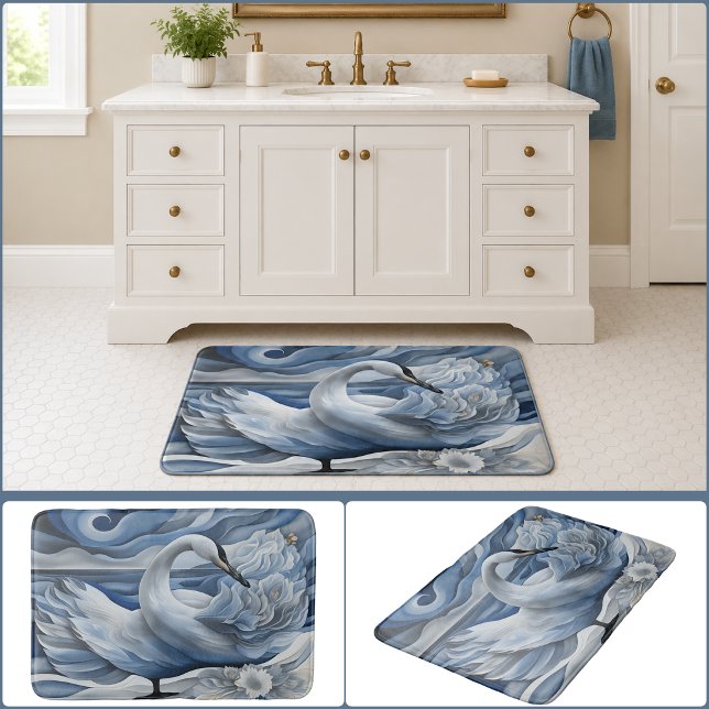 Weneg Bath Mat (Weneg Bath Mat)