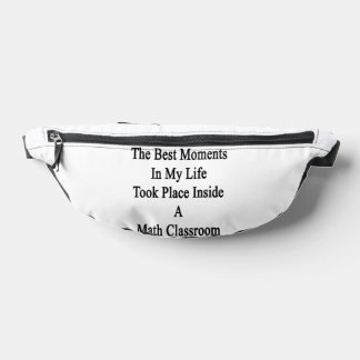 wenselthaden1 bum bags