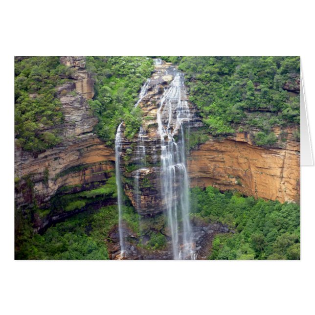 wentworth falls close (Front Horizontal)