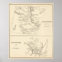 Wentworth, Grafton Co