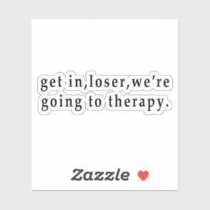 we're going to therapy  ,mental health,mental illn