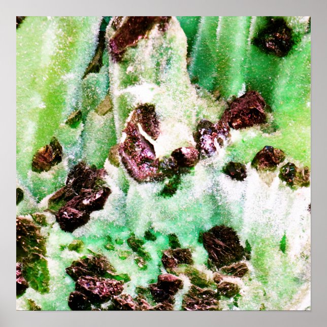 We're Off To See The Wizard  Poster (Front)