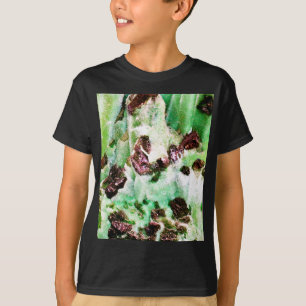 We're Off To See The Wizard T-Shirt