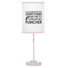 We're Redefining Everything This Is A Cordless Hol